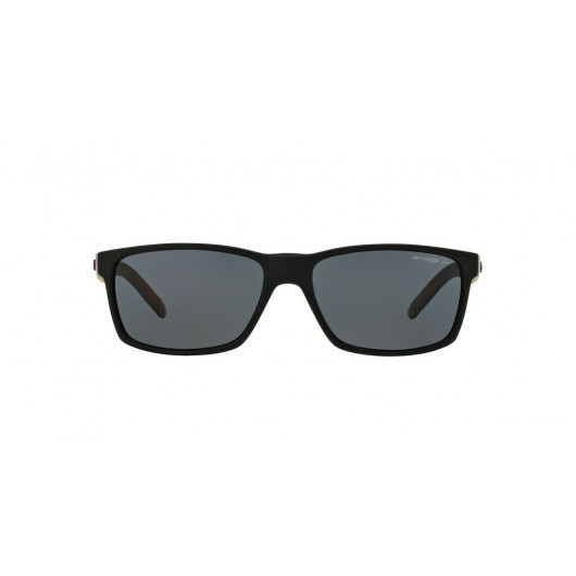 ARNETTE 4185 2273/81 SLICKSTER POLARIZED - ARNETTE