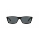 ARNETTE 4185 2273/81 SLICKSTER POLARIZED - ARNETTE