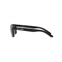 Arnette 4185 41/81 Slickster  Polarized Arnette 4185 41/81 Slickster  Polarized
