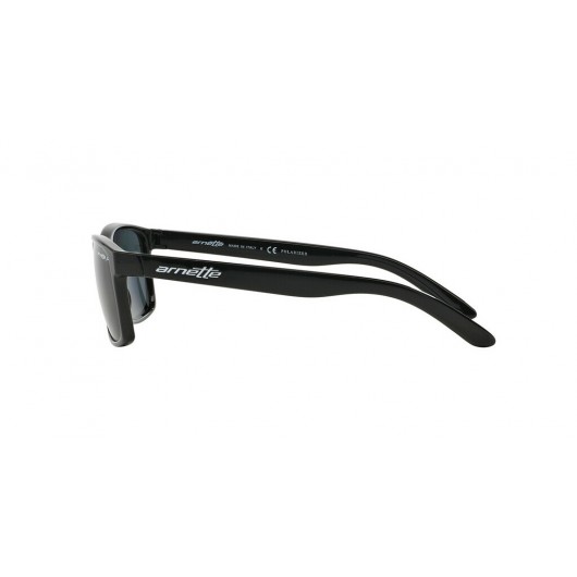 ARNETTE 4185 41/81 SLICKSTER  POLARIZED - ARNETTE