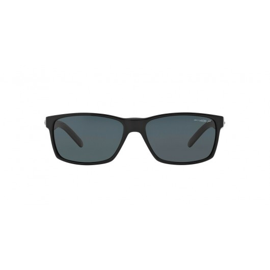 ARNETTE 4185 41/81 SLICKSTER  POLARIZED - ARNETTE