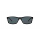 ARNETTE 4185 41/81 SLICKSTER  POLARIZED - ARNETTE