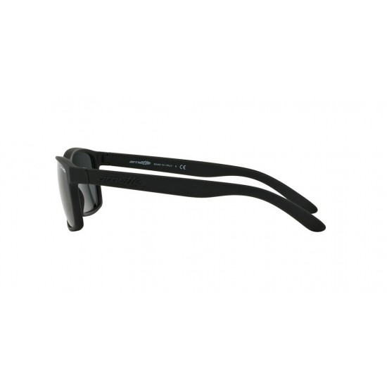 ARNETTE 4185 447/87 SLICKSTER - ARNETTE ARNETTE 4185 447/87 SLICKSTER - ARNETTE