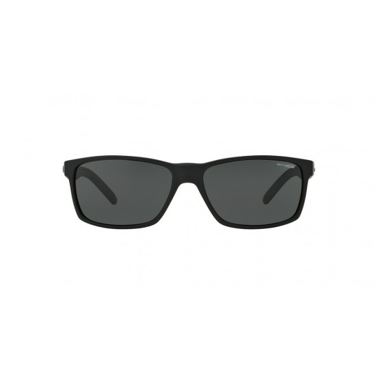 ARNETTE 4185 447/87 SLICKSTER - ARNETTE ARNETTE 4185 447/87 SLICKSTER - ARNETTE