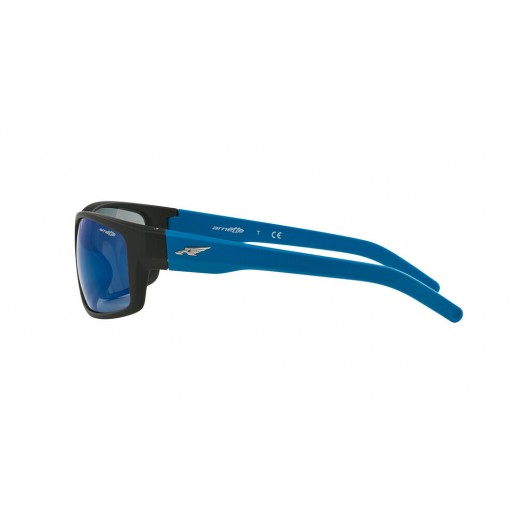 ARNETTE 4202 2268/55 FASTBALL - ARNETTE