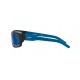 ARNETTE 4202 2268/55 FASTBALL - ARNETTE