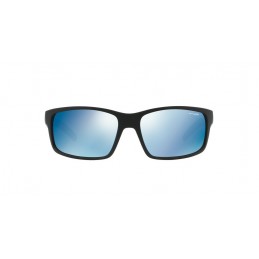 Arnette 4202 2268/55 Fastball Arnette 4202 2268/55 Fastball