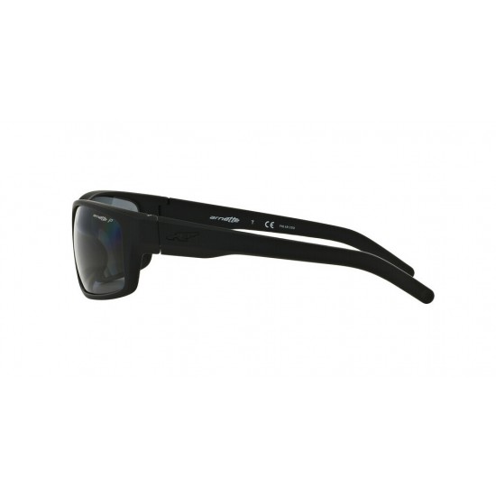 ARNETTE 4202 447/81 FASTBALL POLARIZED ARNETTE 4202 447/81 FASTBALL POLARIZED