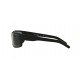 Arnette 4202 447/81 Fastball Polarized