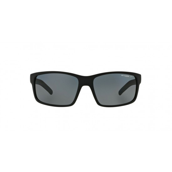 ARNETTE 4202 447/81 FASTBALL POLARIZED ARNETTE 4202 447/81 FASTBALL POLARIZED