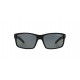 Arnette 4202 447/81 Fastball Polarized