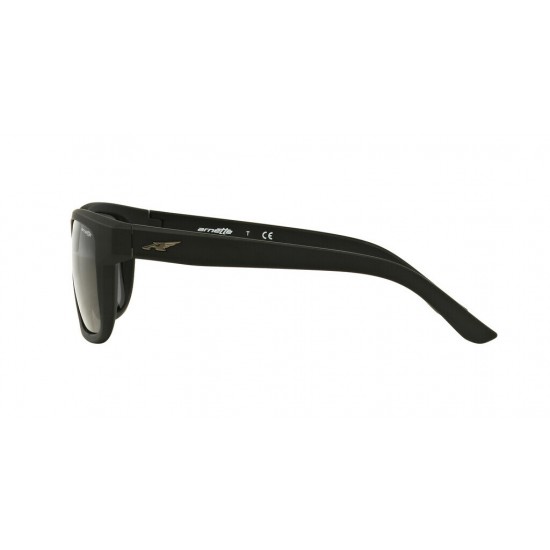ARNETTE 4218 01/87 SWINDLE - ARNETTE + POST MALONE ARNETTE 4218 01/87 SWINDLE - ARNETTE + POST MALONE