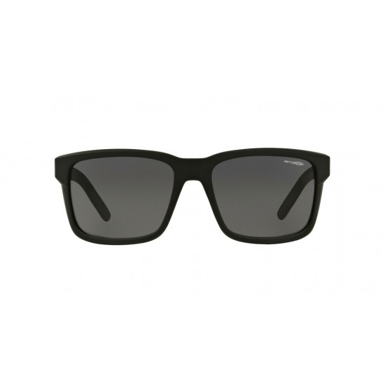 ARNETTE 4218 01/87 SWINDLE - ARNETTE + POST MALONE ARNETTE 4218 01/87 SWINDLE - ARNETTE + POST MALONE