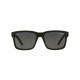ARNETTE 4218 01/87 SWINDLE - ARNETTE + POST MALONE ARNETTE 4218 01/87 SWINDLE - ARNETTE + POST MALONE