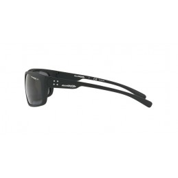 Arnette AN 4242 01/81 Fastball 2.0 Polarized Arnette AN 4242 01/81 Fastball 2.0 Polarized