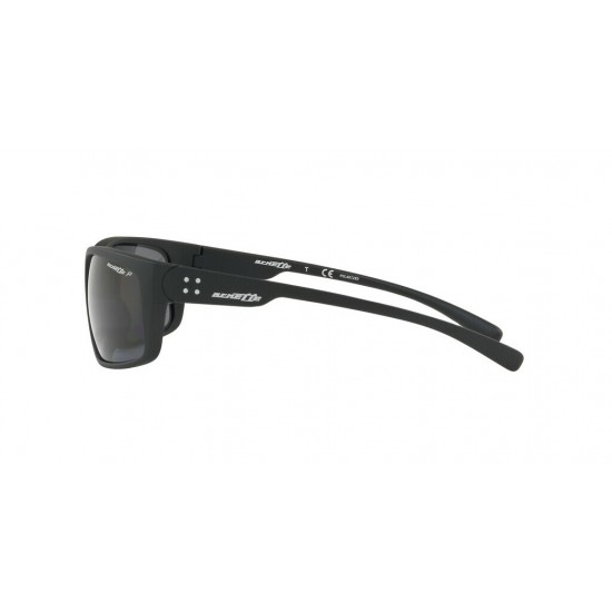 ARNETTE AN 4242 01/81 FASTBALL 2.0 POLARIZED ARNETTE AN 4242 01/81 FASTBALL 2.0 POLARIZED