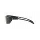 Arnette AN 4242 01/81 Fastball 2.0 Polarized