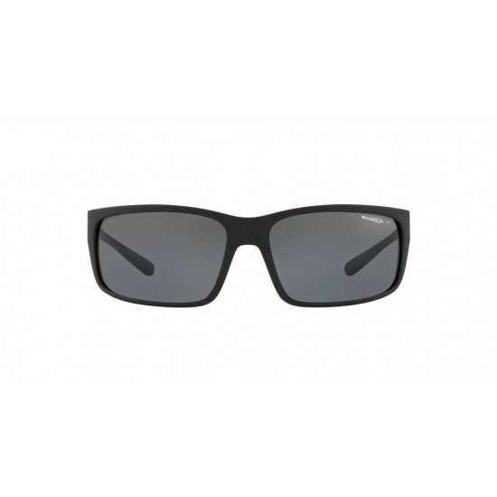 ARNETTE AN 4242 01/81 FASTBALL 2.0 POLARIZED ARNETTE AN 4242 01/81 FASTBALL 2.0 POLARIZED