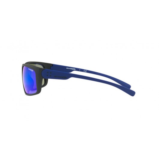 ARNETTE AN 4242 2511/25 FASTBALL 2.0 - ARNETTE