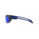 ARNETTE AN 4242 2511/25 FASTBALL 2.0 - ARNETTE