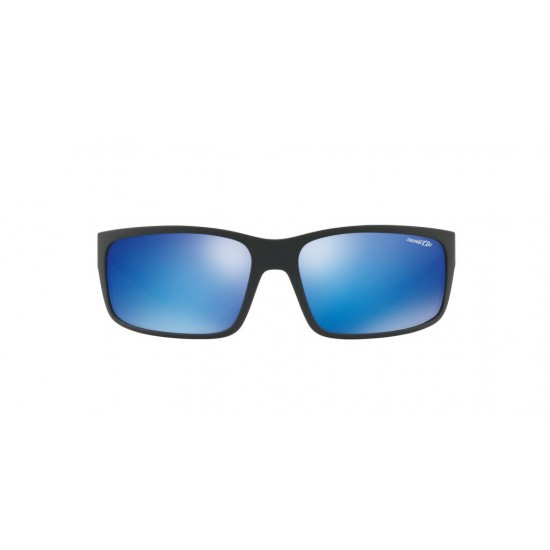 ARNETTE AN 4242 2511/25 FASTBALL 2.0 - ARNETTE ARNETTE AN 4242 2511/25 FASTBALL 2.0 - ARNETTE