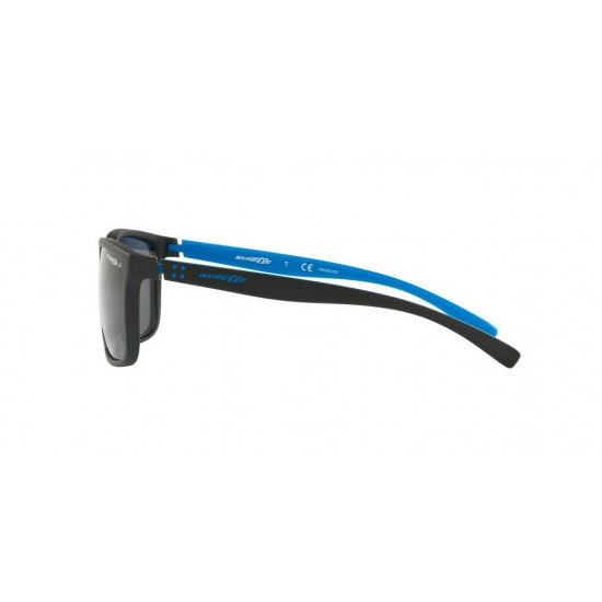 ARNETTE 4251 2562/81 STRIPE POLARIZED - ARNETTE ARNETTE 4251 2562/81 STRIPE POLARIZED - ARNETTE