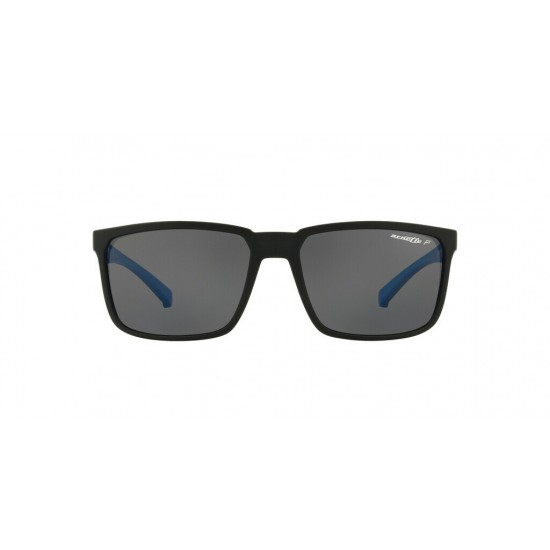ARNETTE 4251 2562/81 STRIPE POLARIZED - ARNETTE ARNETTE 4251 2562/81 STRIPE POLARIZED - ARNETTE