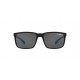 ARNETTE 4251 2562/81 STRIPE POLARIZED - ARNETTE