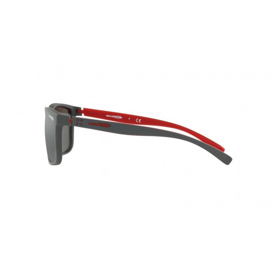 ARNETTE 4251 2573/6G STRIPE - ARNETTE ARNETTE 4251 2573/6G STRIPE - ARNETTE