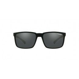 Arnette 4251 2573/6G STRIPE 