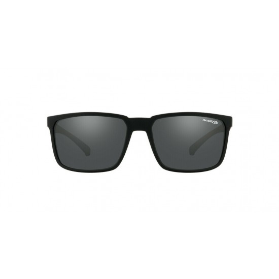 ARNETTE 4251 2573/6G STRIPE - ARNETTE ARNETTE 4251 2573/6G STRIPE - ARNETTE