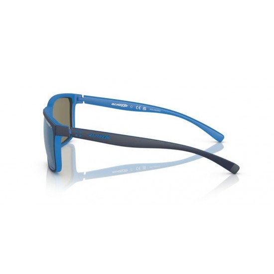 ARNETTE 4251 286422 STRIPE - ARNETTE ARNETTE 4251 286422 STRIPE - ARNETTE