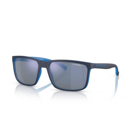 ARNETTE 4251 286422 STRIPE - ARNETTE ARNETTE 4251 286422 STRIPE - ARNETTE