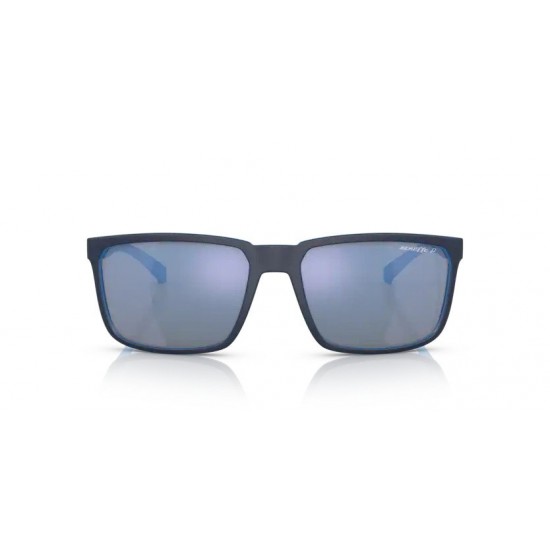 ARNETTE 4251 286422 STRIPE - ARNETTE ARNETTE 4251 286422 STRIPE - ARNETTE
