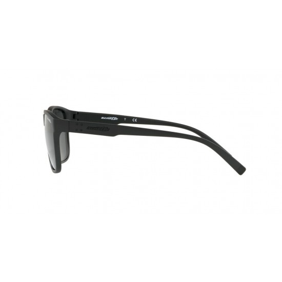 ARNETTE 4255 01/87 SHOREDICK - ARNETTE ARNETTE 4255 01/87 SHOREDICK - ARNETTE