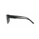 ARNETTE 4255 01/87  SHOREDICK - ARNETTE