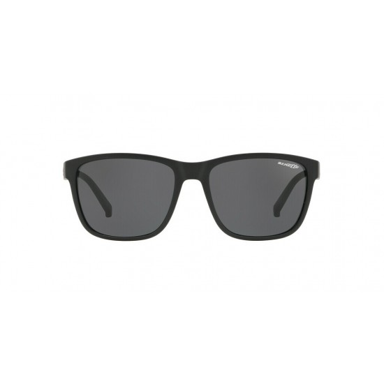 ARNETTE 4255 01/87 SHOREDICK - ARNETTE ARNETTE 4255 01/87 SHOREDICK - ARNETTE