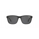 ARNETTE 4255 01/87  SHOREDICK - ARNETTE