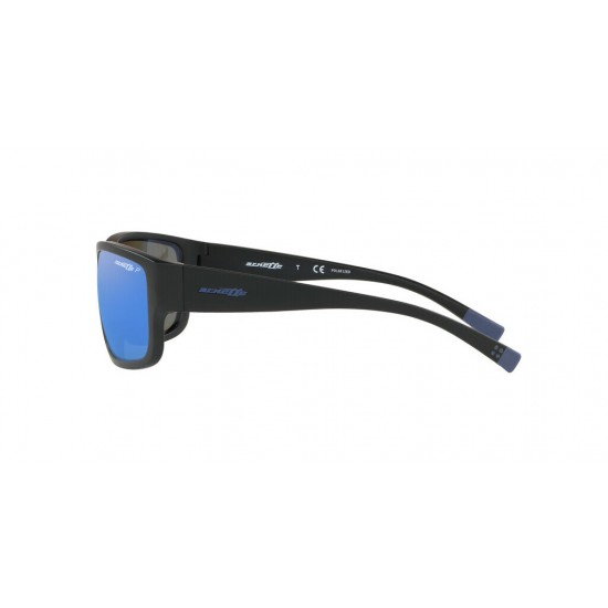 ARNETTE 4256 01/22 BUSHWICK POLARIZED - ARNETTE ARNETTE 4256 01/22 BUSHWICK POLARIZED - ARNETTE
