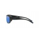 ARNETTE 4256 01/22 BUSHWICK POLARIZED - ARNETTE ARNETTE 4256 01/22 BUSHWICK POLARIZED - ARNETTE