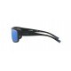 ARNETTE 4256 01/22 BUSHWICK POLARIZED - ARNETTE