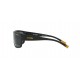 ARNETTE 4256 01/81 BUSHWICK POLARIZED ARNETTE 4256 01/81 BUSHWICK POLARIZED