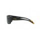 Arnette 4256 01/81 BUSHWICK Polarized