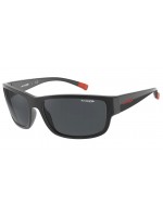 Arnette 4256 275887 BUSHWICK 