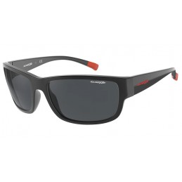 Arnette 4256 275887 BUSHWICK 