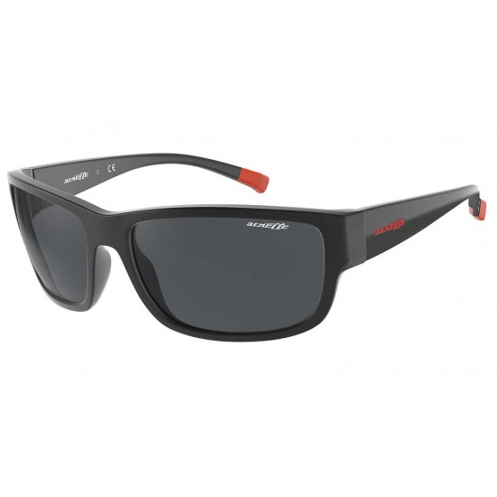 ARNETTE 4256 275887 BUSHWICK - ARNETTE ARNETTE 4256 275887 BUSHWICK - ARNETTE