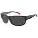 ARNETTE 4256 275887 BUSHWICK - ARNETTE ARNETTE 4256 275887 BUSHWICK - ARNETTE