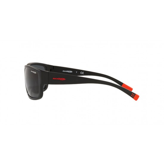 ARNETTE 4256 275887 BUSHWICK - ARNETTE ARNETTE 4256 275887 BUSHWICK - ARNETTE