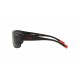 ARNETTE 4256 275887 BUSHWICK - ARNETTE ARNETTE 4256 275887 BUSHWICK - ARNETTE
