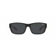 ARNETTE 4256 275887 BUSHWICK - ARNETTE ARNETTE 4256 275887 BUSHWICK - ARNETTE